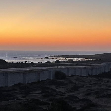 Fisherman'S Cottage Hondeklipbaai Exterior photo